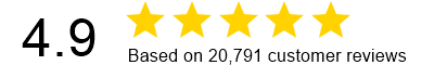 Stamped Badge