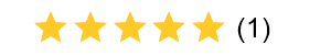 XS Star Rating