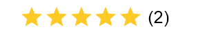 PetSafe Replacement Batteries – 6V Star Rating