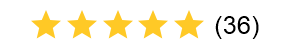 Reviews
